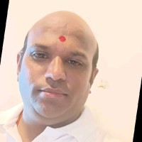 Pintu Patel