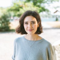 Allison Huggins Hiott