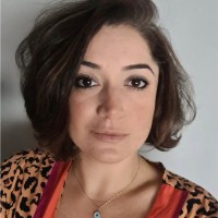 Gizele Cugula