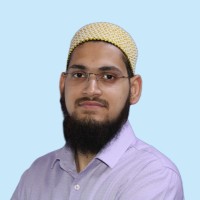 Hussain Lalji