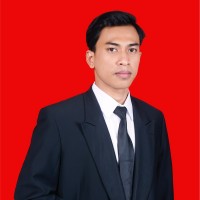 Angga Rezki Sihombing
