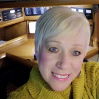 Cheryl Hubbard