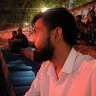 akash jha