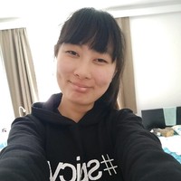 Xuwen Wang