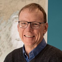 Eric Soederberg