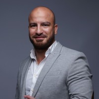 Eslam Elsaid, Pmp®