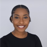 Miya Scott
