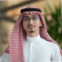 Mohammed Alsayed
