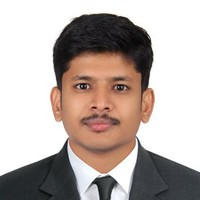 Saranraj Kannan