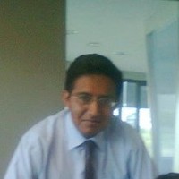 Marco Vinicio Noroña Torres