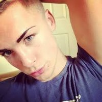 Joe Munna