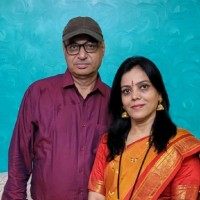 Narayan Kinge