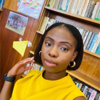 Nompumelelo Msibi