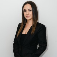Jasmin Ammoun