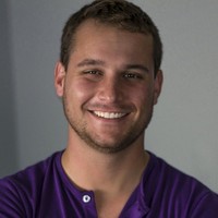Eric Scheier