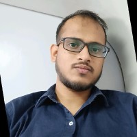 vikram saha