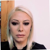 Jelena Marjanović