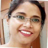 Runa Sinha