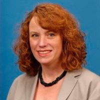 Kati Ennis Gilroy