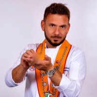 Francesco Maganuco