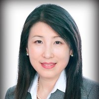 Agnes Kim