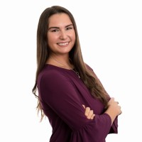 Julia Everson
