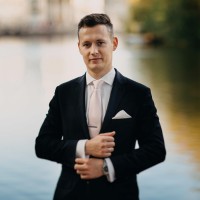 Paweł Jastrzębski