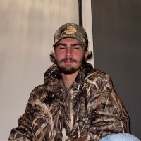 Cameron Bull