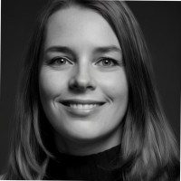Simone Fischer