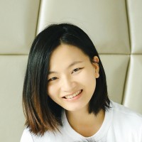 Hao Wu