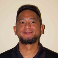 Erwin U.