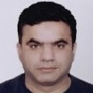 Muhammad Jamil Yaqoob