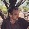Daniel Garcia