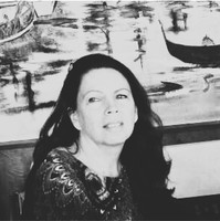 Deborah Ernst