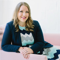 Katherine Kearsey