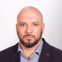 Massimo Di Cesare