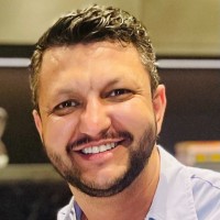 Anderson Farias