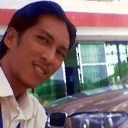 Abu Dato Sri Amar