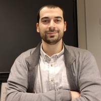 Rémi Germain