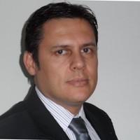 Ricardo Cometti