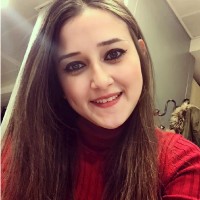 Burçak Efe