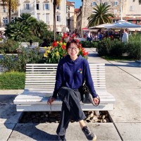 Whitney Yiu