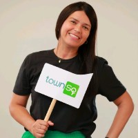 Gleysa Rezende Teodoro