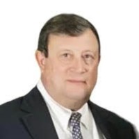 Javier Frances Mathies