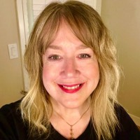 Melissa Flanagan
