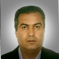 Rachid Mazouzi