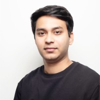 Pratik Parulekar