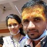 Chandrashekhar Pawar