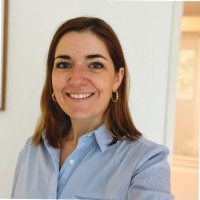 Emilie Berthier