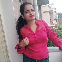 Smriti Kumari